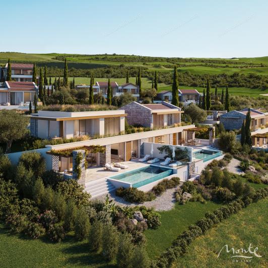 Image No.11-3 Bed Townhouse for sale