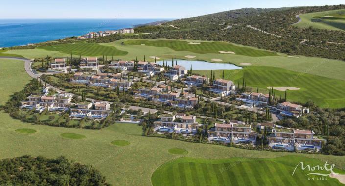 Image No.13-3 Bed Townhouse for sale