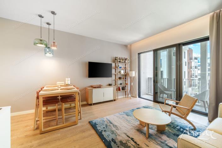 Image No.3-1 Bed Apartment for sale