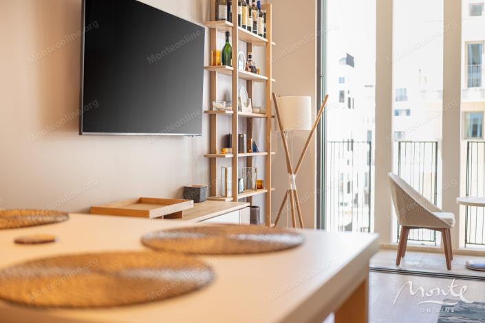 Image No.8-1 Bed Apartment for sale