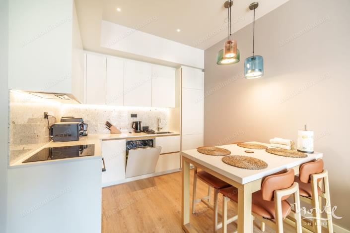 Image No.11-1 Bed Apartment for sale