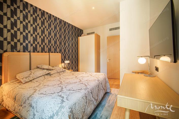 Image No.14-1 Bed Apartment for sale