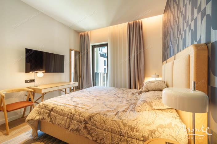 Image No.15-1 Bed Apartment for sale