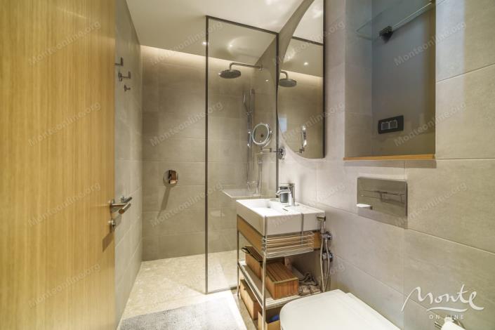 Image No.16-1 Bed Apartment for sale