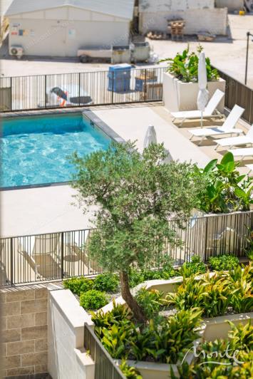 Image No.18-1 Bed Apartment for sale