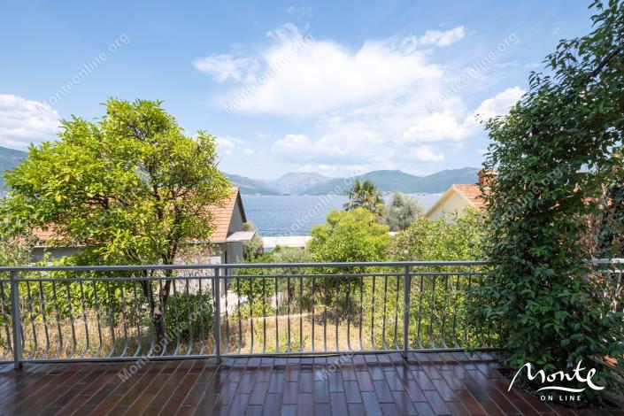 Image No.5-3 Bed House for sale