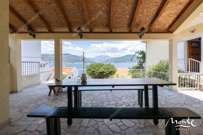 Image No.9-3 Bed House for sale