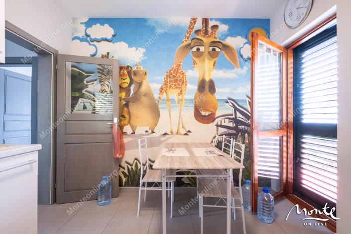 Image No.19-3 Bed House for sale