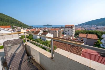 Apartament-2sp-Budva-33
