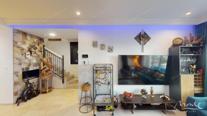 Image No.7-2 Bed Townhouse for sale