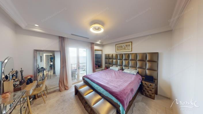 Image No.16-2 Bed Townhouse for sale