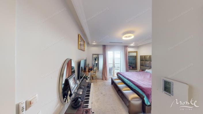 Image No.17-2 Bed Townhouse for sale