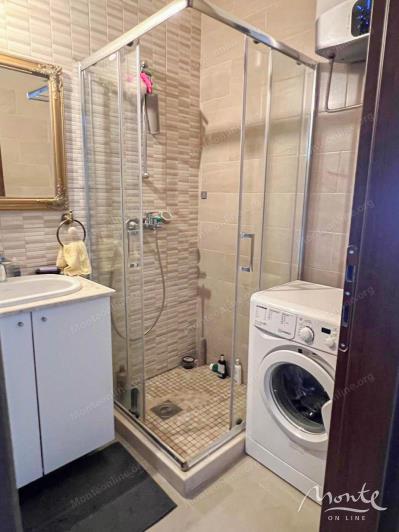 Image No.6-1 Bed Apartment for sale