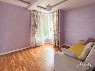 prostornaya-kvartira-s-3-spalnyami-i-vidom-na-more-v-bechichi_08