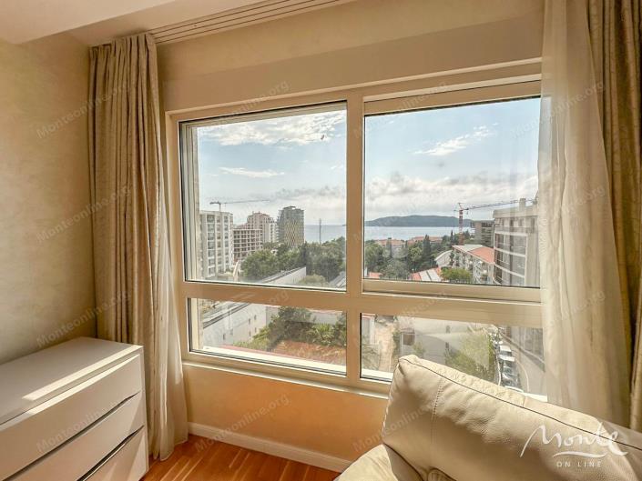 Image No.12-3 Bed Apartment for sale