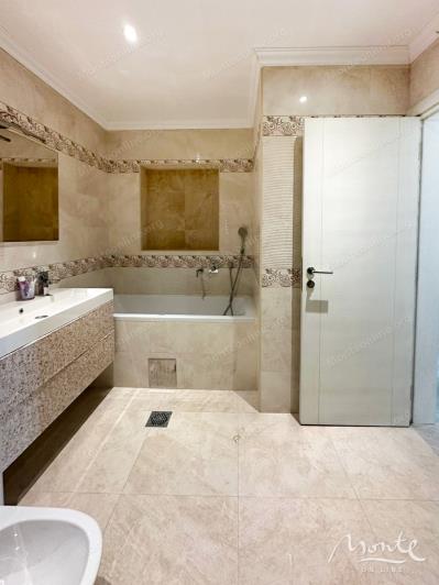 Image No.13-3 Bed Apartment for sale