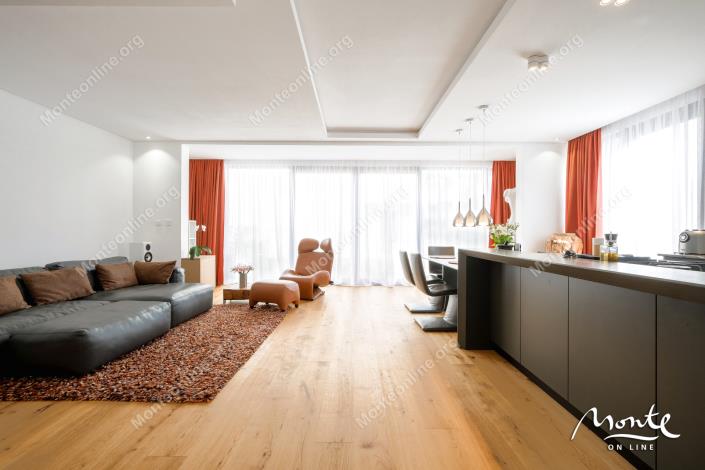 Image No.5-3 Bed Townhouse for sale