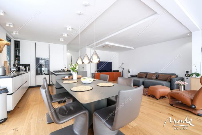 Image No.13-3 Bed Townhouse for sale