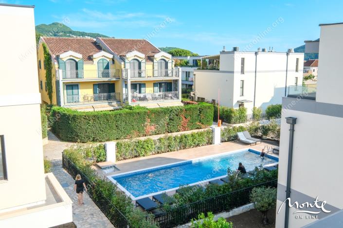 Image No.34-3 Bed Townhouse for sale