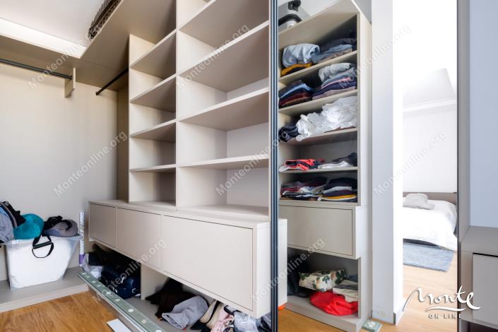 Image No.37-3 Bed Townhouse for sale