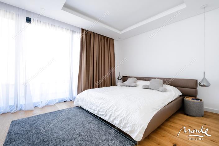 Image No.36-3 Bed Townhouse for sale