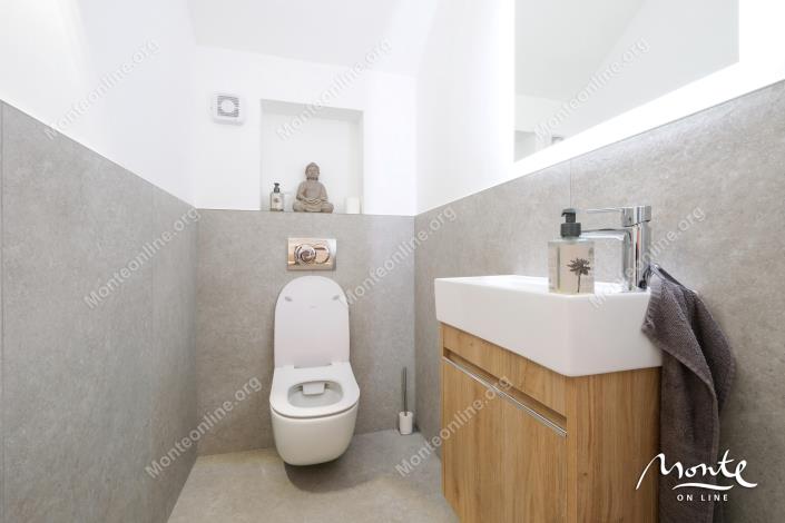 Image No.38-3 Bed Townhouse for sale