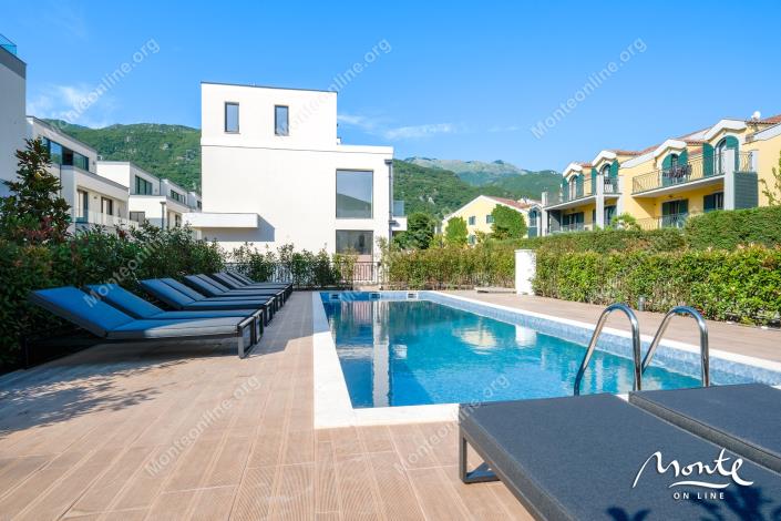 Image No.40-3 Bed Townhouse for sale