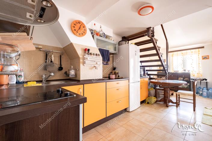 Image No.11-2 Bed Apartment for sale