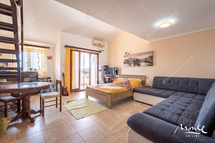 Image No.12-2 Bed Apartment for sale