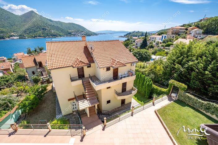 Image No.23-2 Bed Apartment for sale