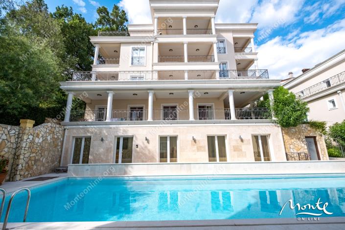 Image No.4-3 Bed Apartment for sale