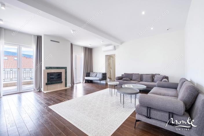 Image No.7-3 Bed Apartment for sale