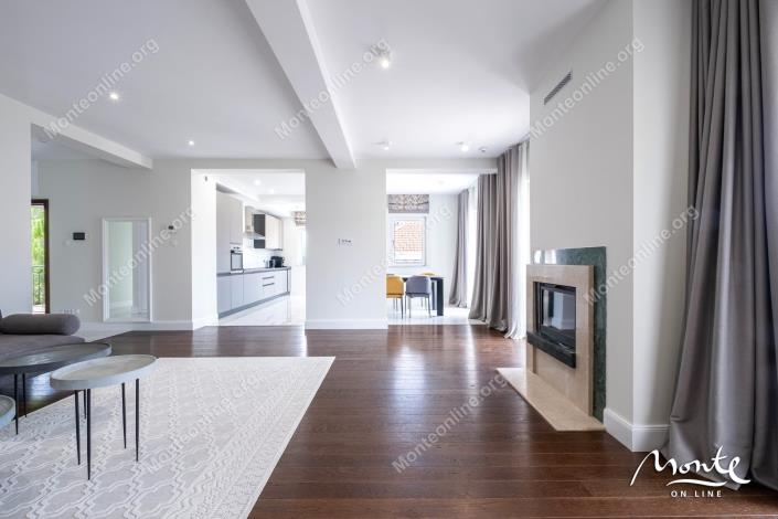 Image No.9-3 Bed Apartment for sale