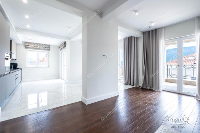 Image No.13-3 Bed Apartment for sale