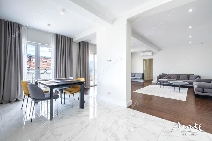 Image No.15-3 Bed Apartment for sale