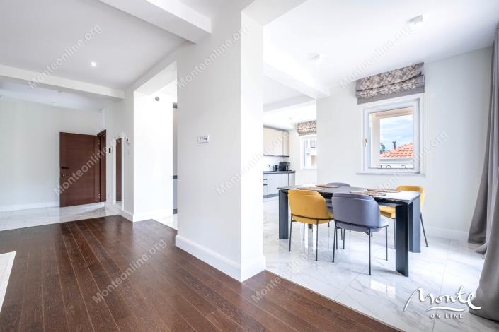 Image No.16-3 Bed Apartment for sale