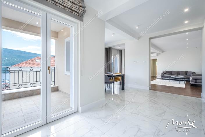 Image No.17-3 Bed Apartment for sale