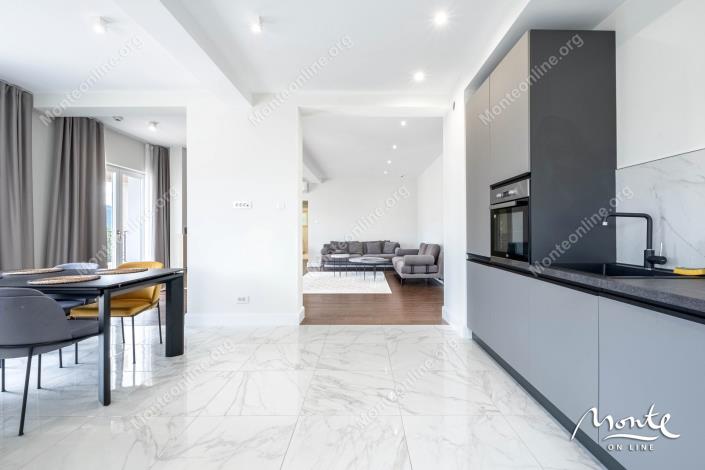 Image No.18-3 Bed Apartment for sale