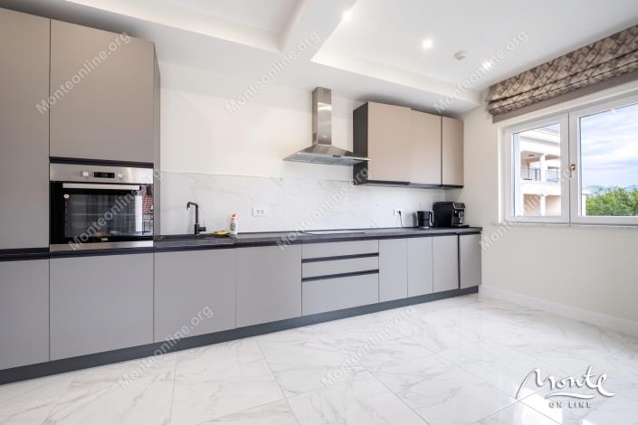 Image No.19-3 Bed Apartment for sale