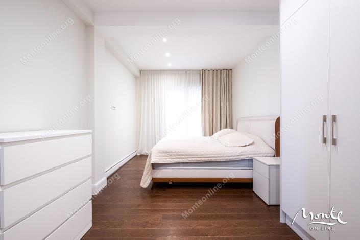 Image No.25-3 Bed Apartment for sale