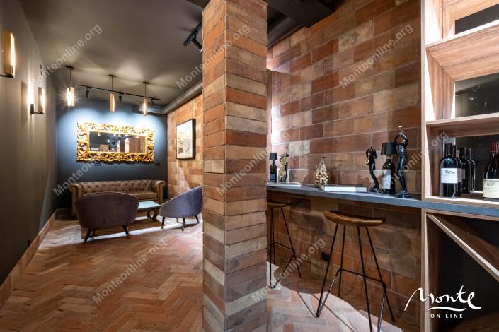 Image No.26-3 Bed Apartment for sale