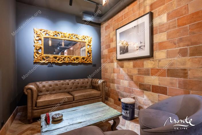 Image No.27-3 Bed Apartment for sale