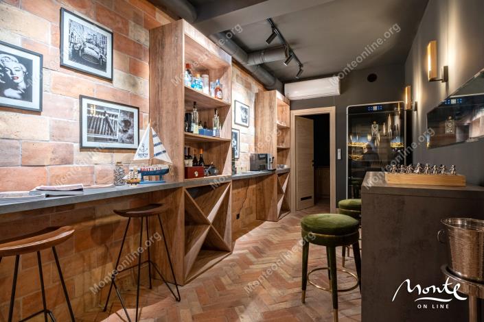 Image No.28-3 Bed Apartment for sale