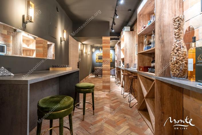 Image No.31-3 Bed Apartment for sale