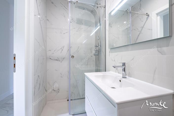 Image No.33-3 Bed Apartment for sale