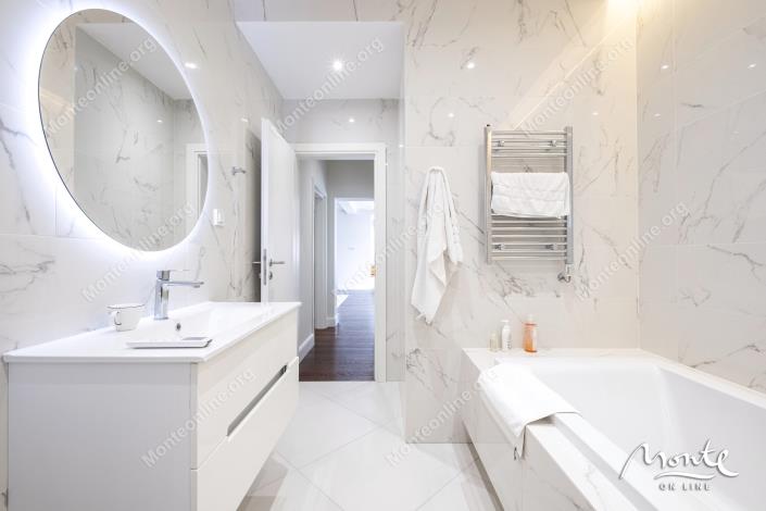 Image No.34-3 Bed Apartment for sale