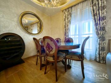 prostornaya-meblirovannaya-kvartira-s-3-spalnyami-v-czentre-podgoriczy_03