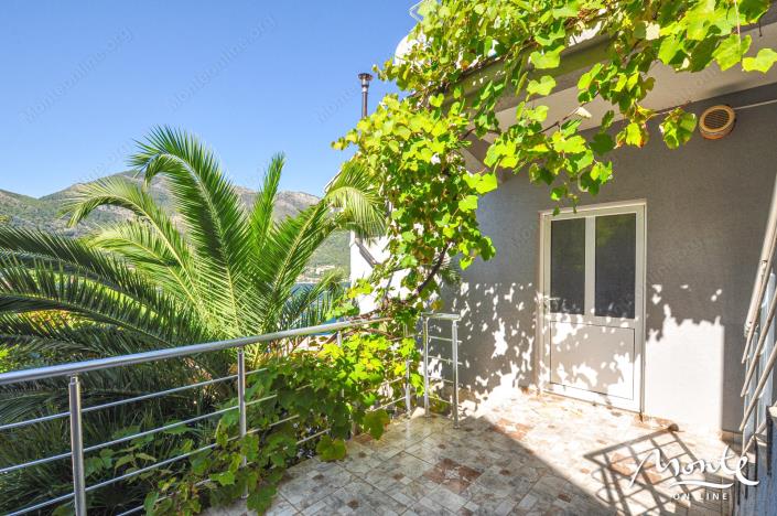 Image No.7-3 Bed House for sale