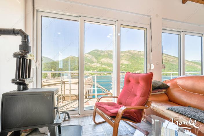 Image No.12-3 Bed House for sale