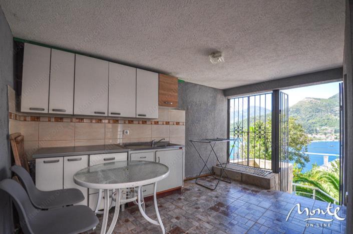 Image No.22-3 Bed House for sale